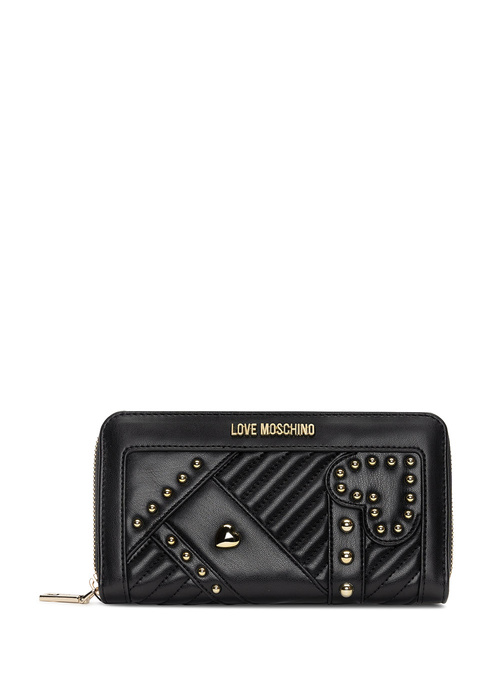 Portfel Love Moschino (JC5686PP0DKH0000)
