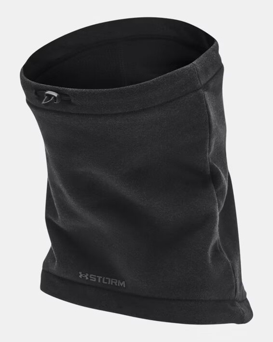 Under Armour UA STORM FLEECE GAITER  Komin męski