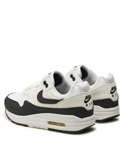 Nike Air Max 1 Sneakersy damskie