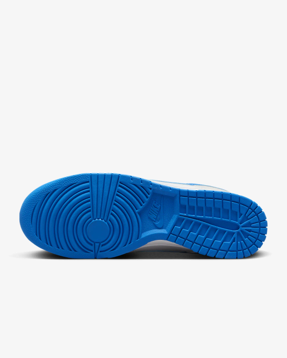Sneakersy męskie Nike Dunk Low Retro