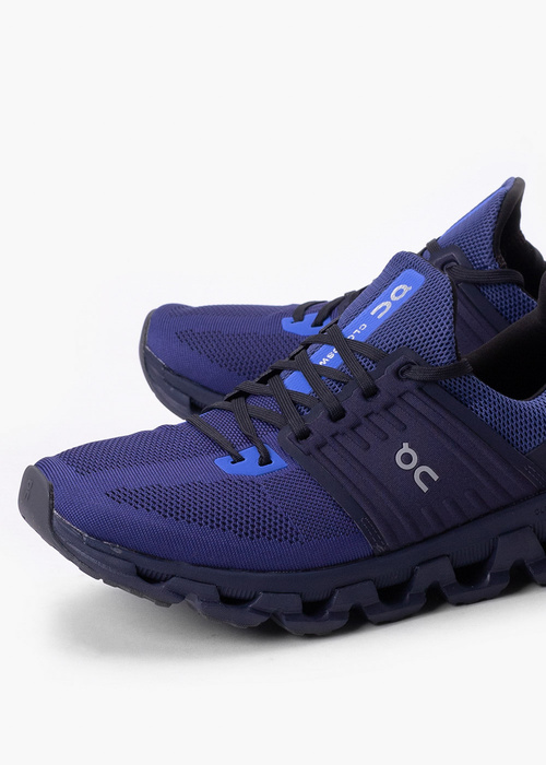 Buty męskie do biegania ON CLOUDSWIFT 3 AD 