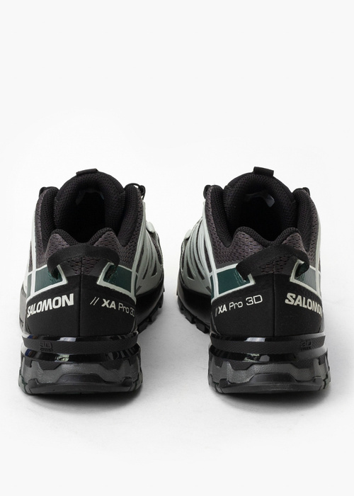 Buty do biegania męskie SALOMON XA PRO 3D 