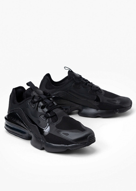 NIKE AIR MAX INFINITY 2 Sneakersy męskie