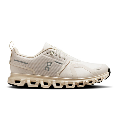 ON Cloud 6 WP W Pearl | Cream Sneakersy damskie