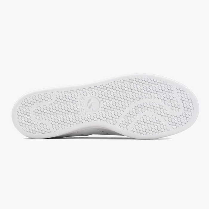 Buty sportowe męskie Adidas Stan Smith (M20324)