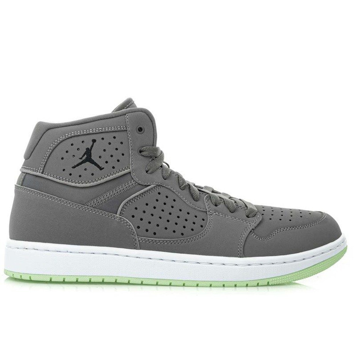 Buty sportowe męskie Nike Jordan Access (AR3762-002)