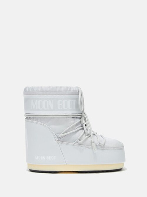 Moon Boot ICON LOW NY Śniegowce damskie