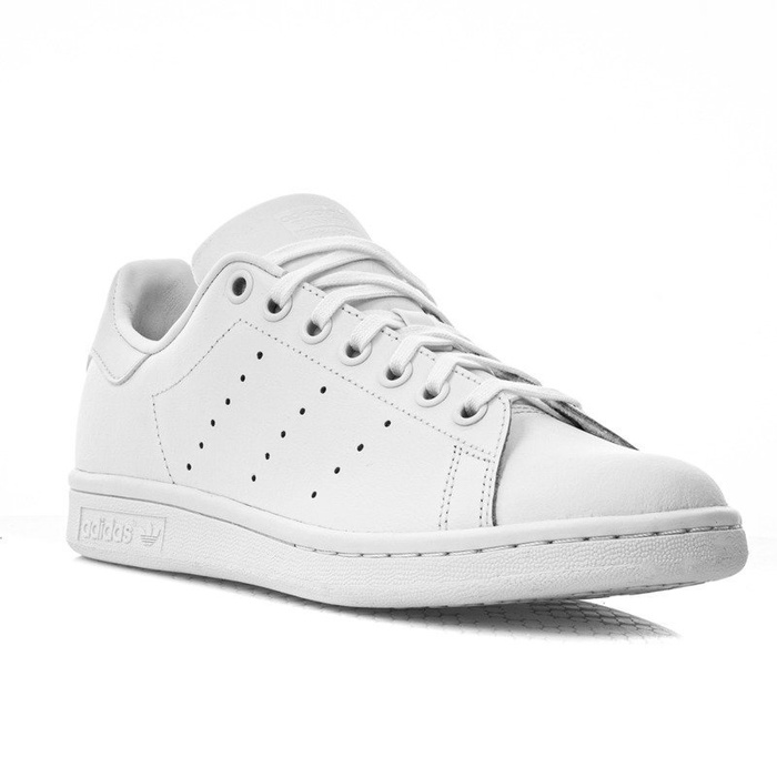 Buty sportowe męskie Adidas Stan Smith (S75104)