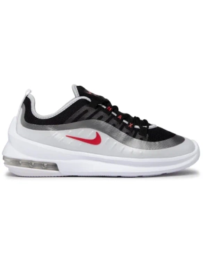 Nike Air Max Axis Sneakersy męskie