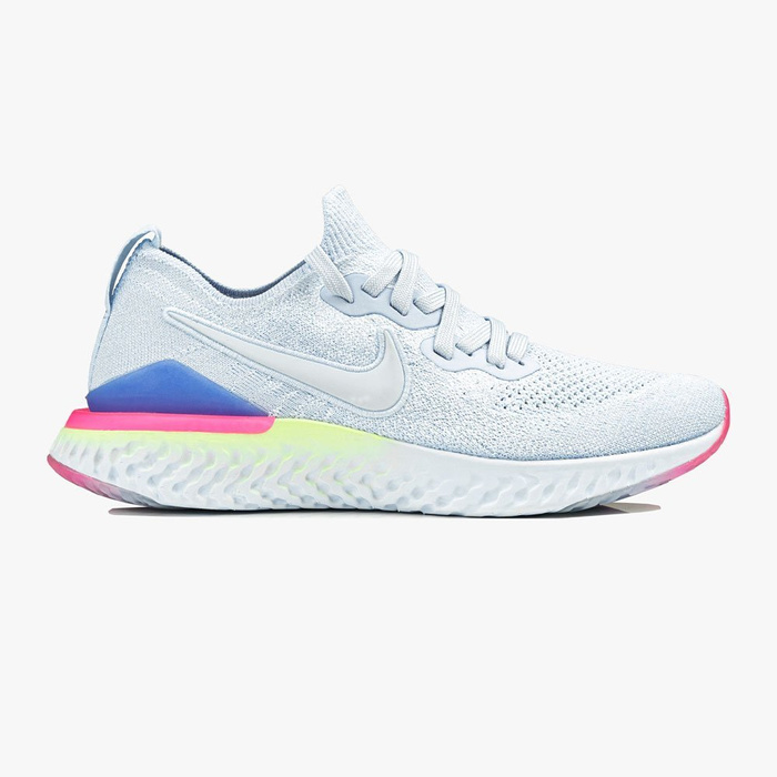 Buty treningowe męskie Nike React Flykint 2 (BQ8927-453)