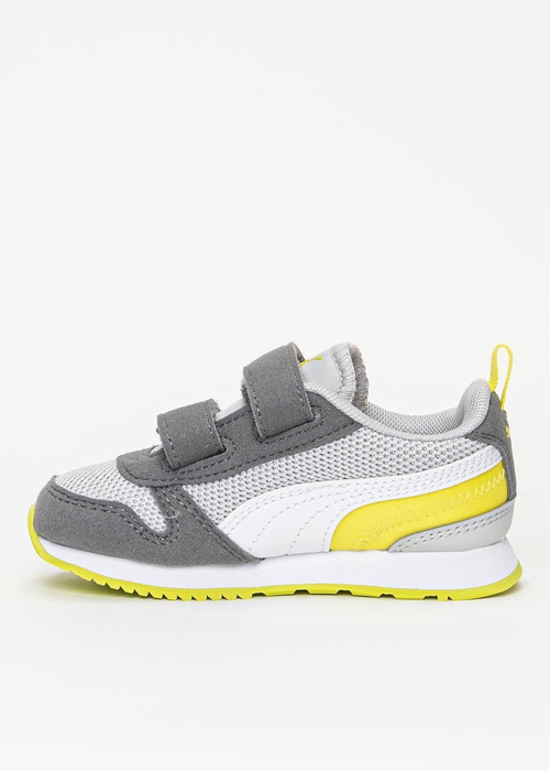 Buty sportowe dziecięce Puma R78 V Infants (373618-16)