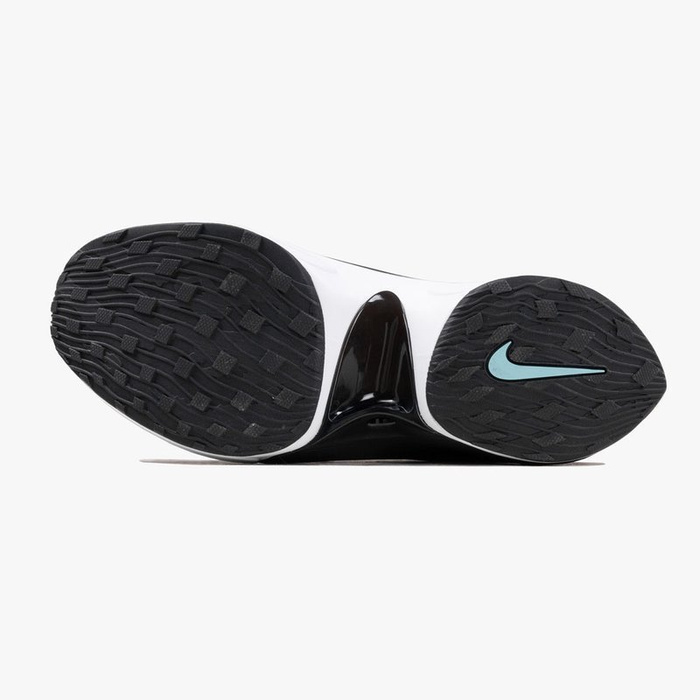 Buty sportowe męskie Nike Signal D/MS/X (AT5303-005)