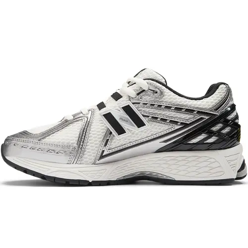 New Balance M1906RER Sneakersy unisex