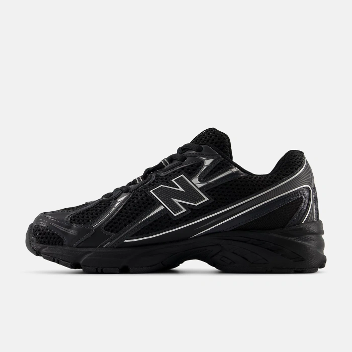 New Balance 740 U740BM2 Sneakersy unisex