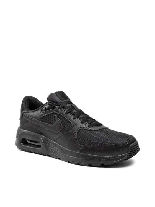 Nike AIR MAX SC Sneakersy męskie
