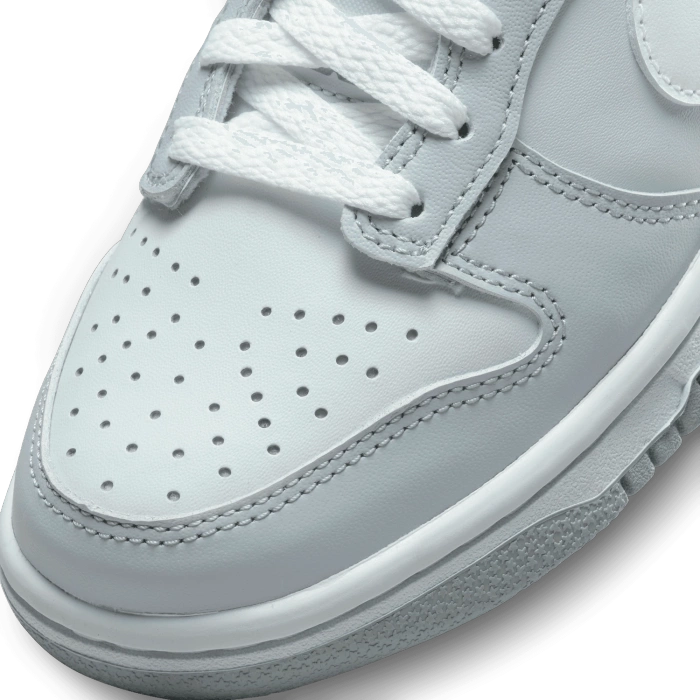 Nike Dunk Low Sneakersy damskie