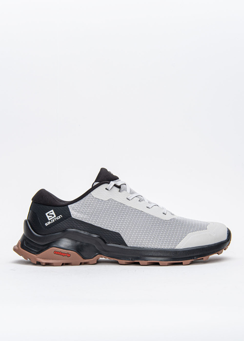 Buty trekkingowe męskie Salomon X Reveal (L41273200)