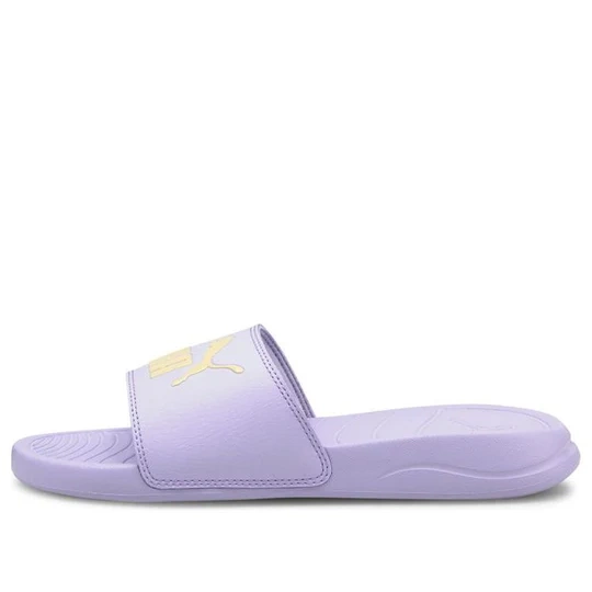 Puma Popcat 20 Klapki unisex
