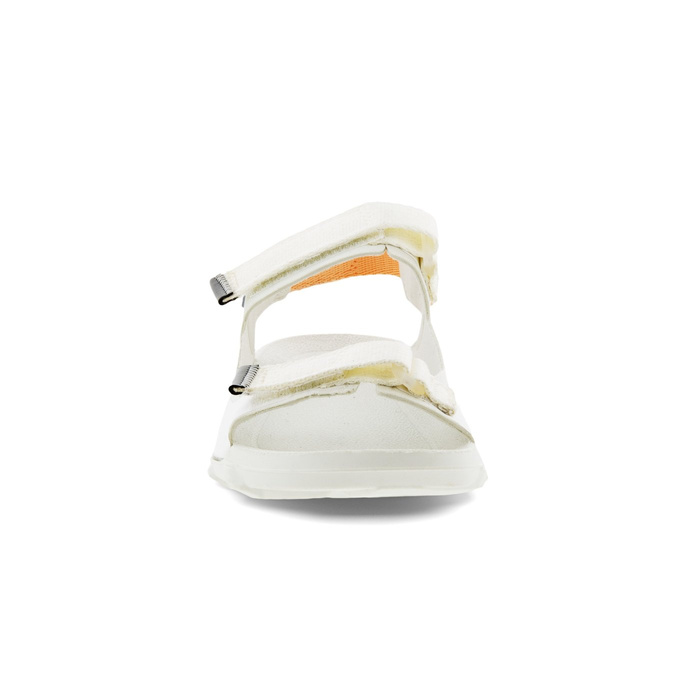 Buty outdoorowe damskie  ECCO MX ONSHORE W SANDAL 3S   