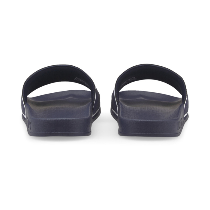 Puma Leadcat 2.0 Klapki unisex