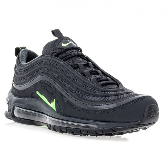 Buty sportowe męskie Nike Air Max 97 (CT2205-002)