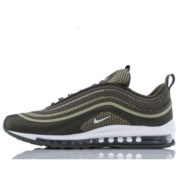 Buty sportowe męskie Nike Air Max 97 (918356-301)