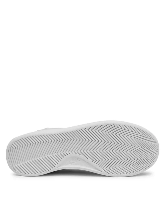 Nike Court Royale 2 Mid Sneakersy damskie
