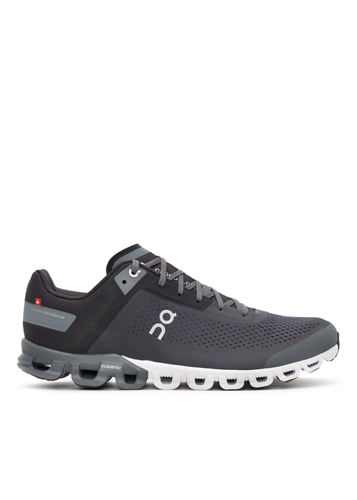 Buty treningowe męskie ON CloudFlow (35.99238)