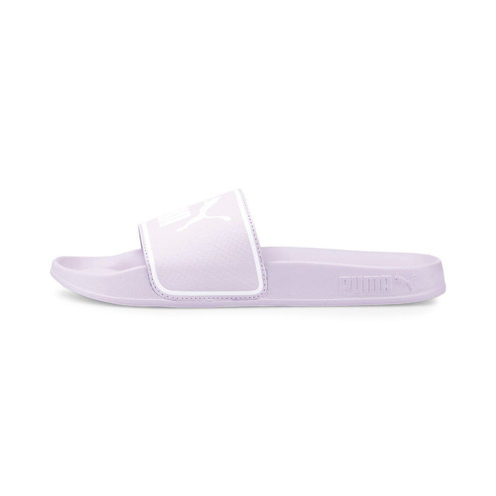 Puma Leadcat 2.0 Klapki unisex