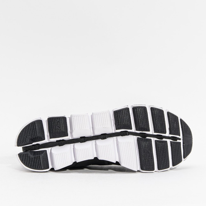 Buty treningowe damskie ON Cloud W (000019-0001 W)