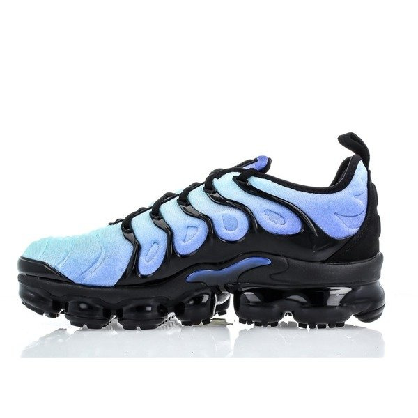 Buty sportowe męskie Nike Air Vapormax Plus (924453-008)
