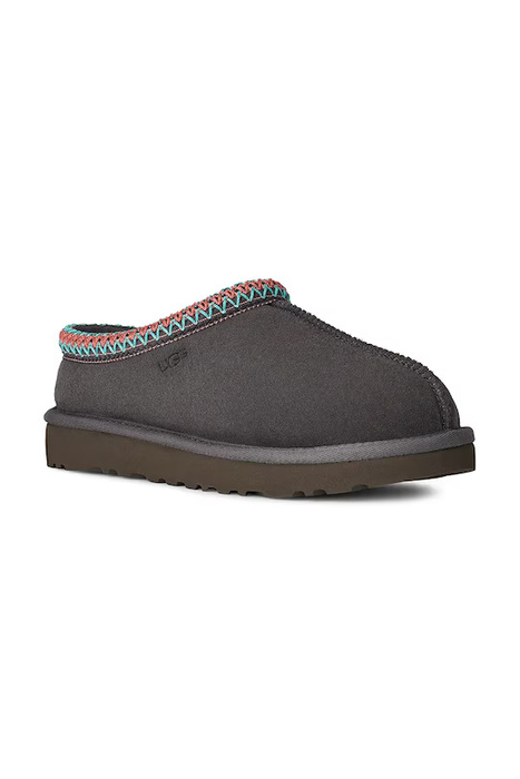 UGG W TASMAN II Kapcie damskie