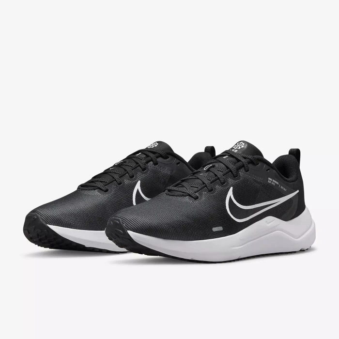 Nike Downshifter 12 Buty do biegania damskie
