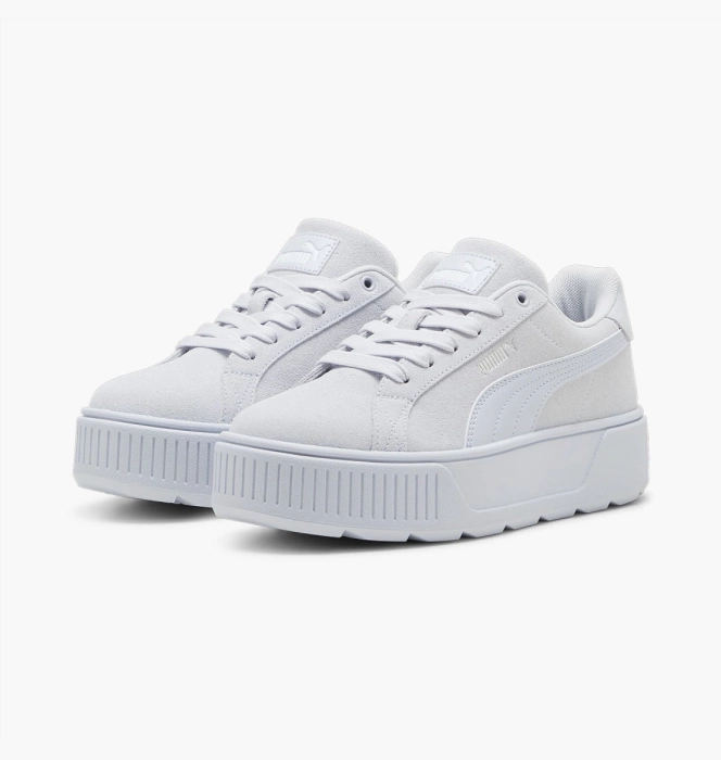 Puma Karmen Sneakersy damskie