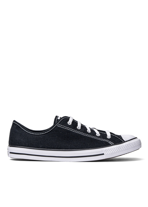 Trampki damskie Converse Chuck Taylor All Star Dainty (564982C)