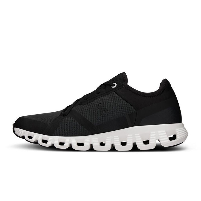 ON Cloud X 3 AD Buty damskie do biegania