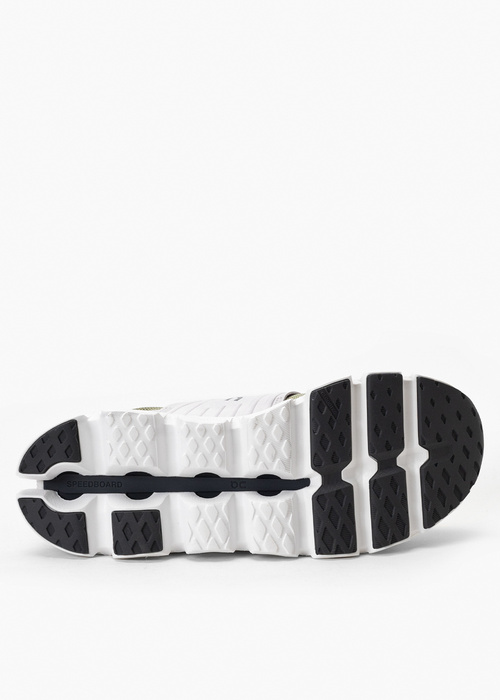 Sneakersy męskie ON CLOUDSWIFT 3