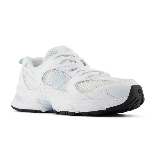 NEW BALANCE 530 GR530SP Sneakersy damskie