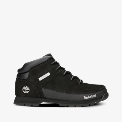 Timberland Euro Sprint Hiker Buty Outdoorowe męskie