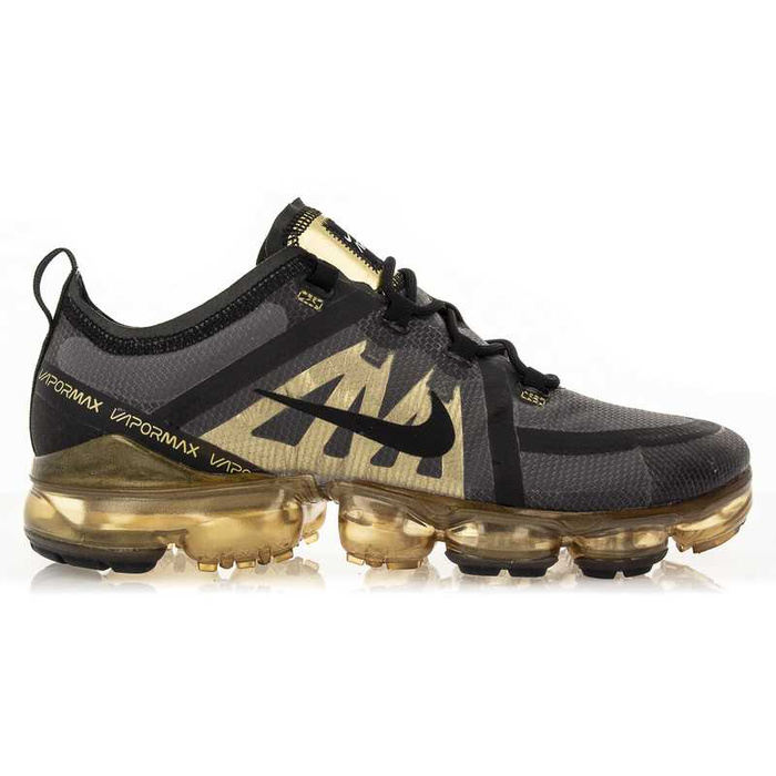 Buty sportowe męskie Nike Air VaporMax 2019 (AR6631-002)