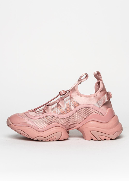 Sneakers`y Karl Lagerfeld Gemini (KL62326-4LP)