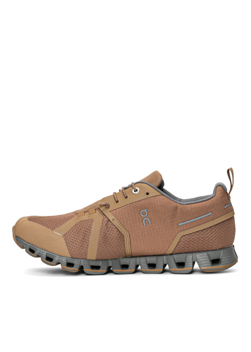 Buty treningowe męskie ON Cloud Waterproof (19.99188)