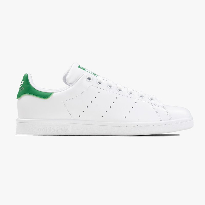 Buty sportowe męskie Adidas Stan Smith (M20324)