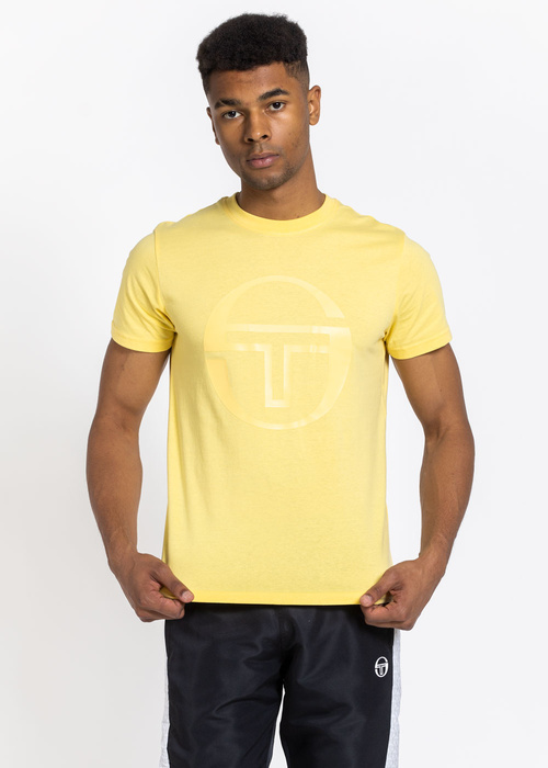 Koszulka męska Sergio Tacchini Pio (STA211M804-04)