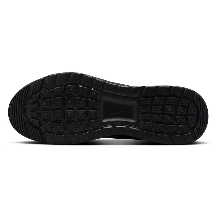 Nike Air Max Nuaxis Sneakersy męskie