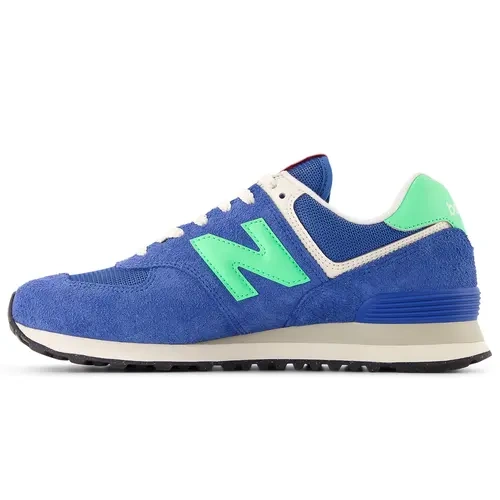 New Balance U574BSC Sneakersy męskie
