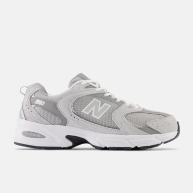 New Balance 530 MR530CK Sneakersy unisex
