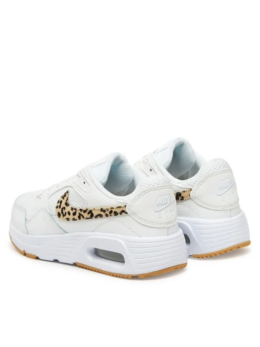 Nike WMNS Air Max SC Sneakersy damskie