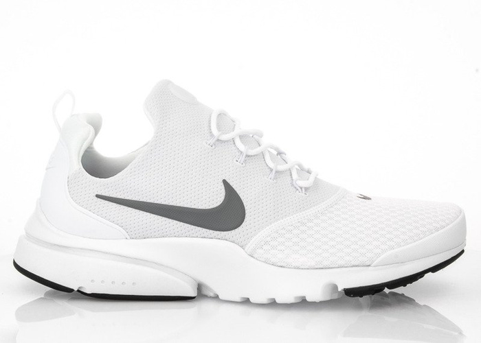 Buty sportowe męskie Nike Presto Fly SE (908020-102)