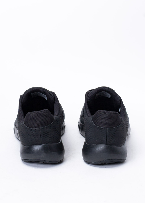 Buty treningowe męskie Under Armour Micro G Pursuit Bp (3021953-002)